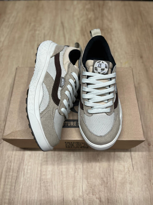 Vans Ultrarange