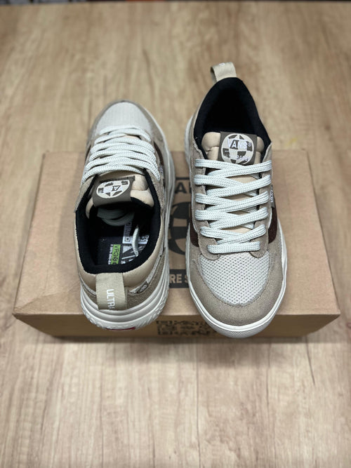 Vans Ultrarange